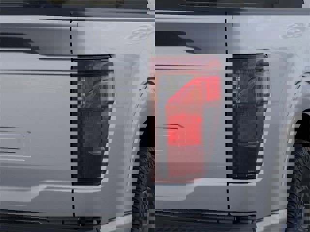 New 2026 Ford F150 STX w/ Equipment Group 200A image 22