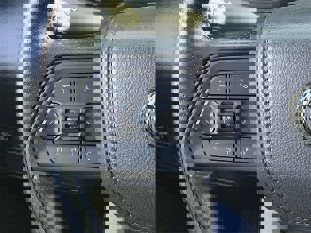 New 2026 Toyota Tundra SR image 14