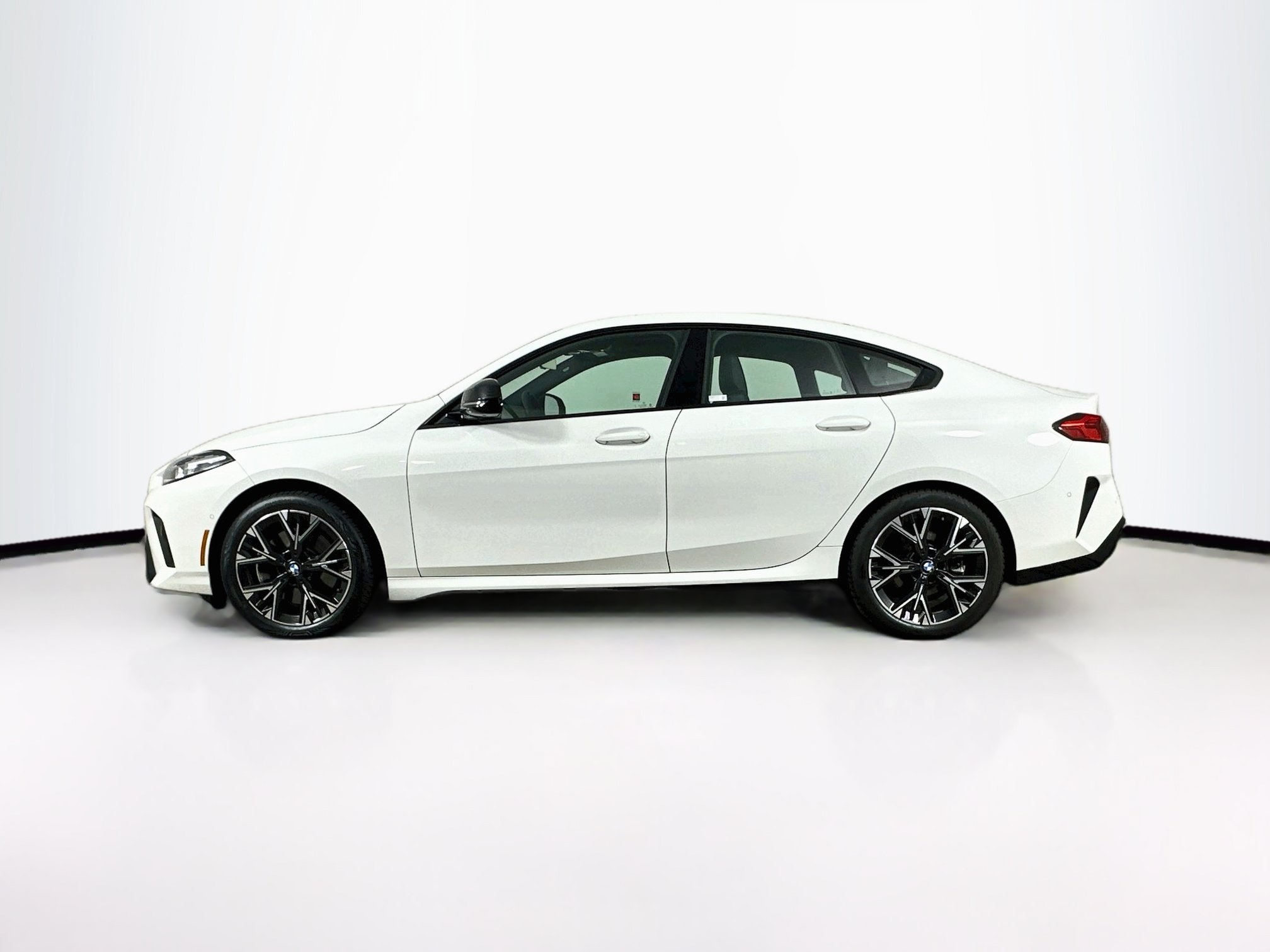 Used 2026 BMW 228i xDrive AWD/4WD image 4