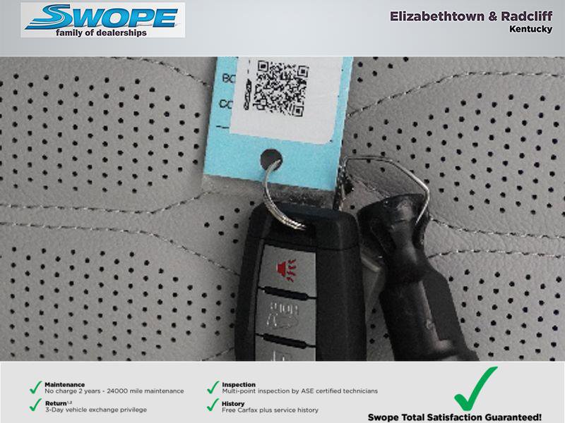 New 2025 Mitsubishi Outlander SEL image 37