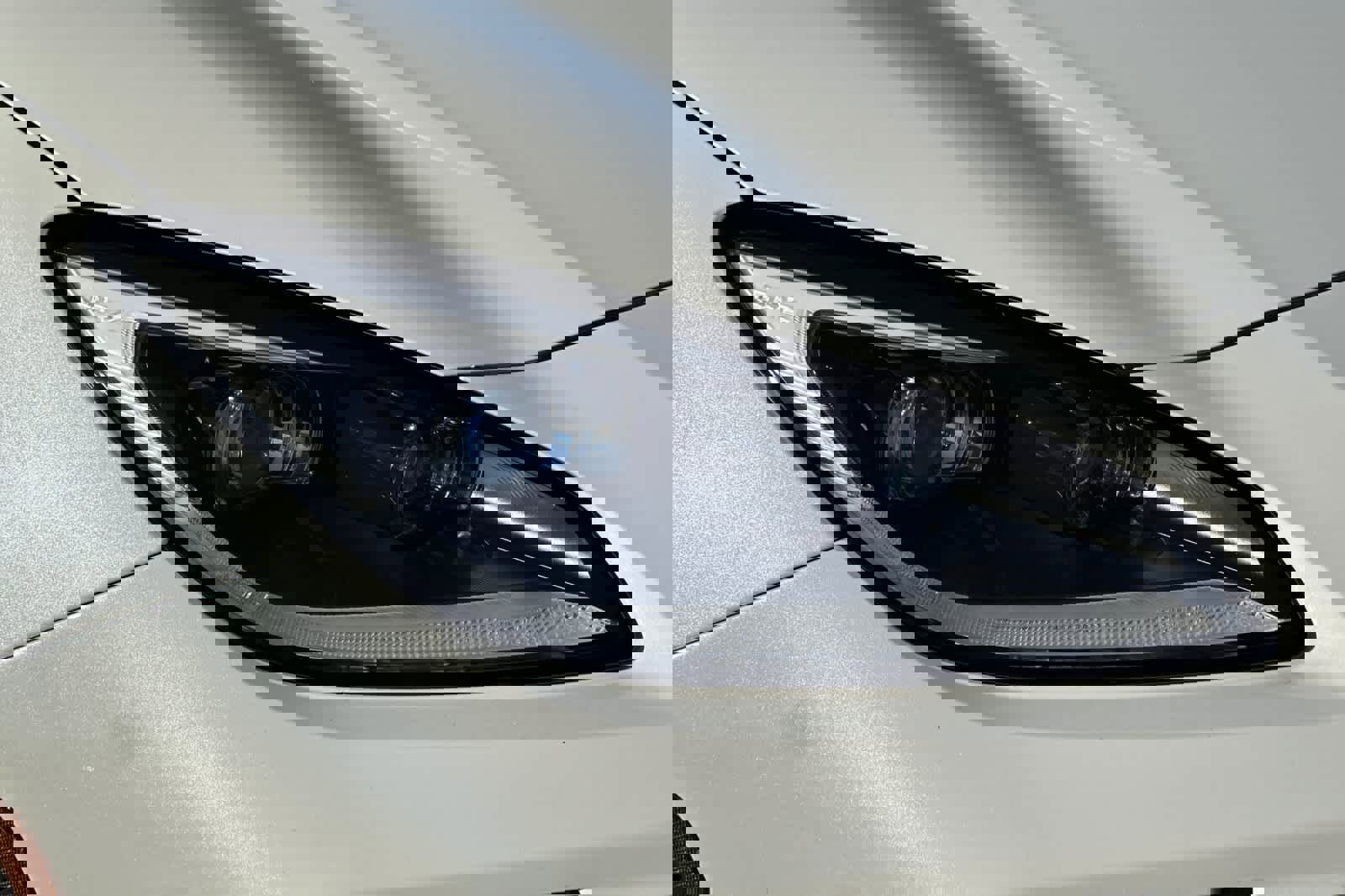 New 2025 Subaru BRZ Limited image 28