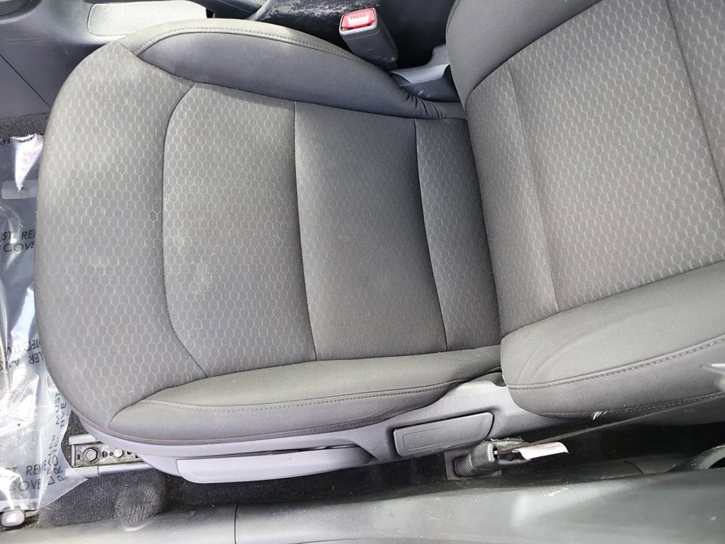 Used 2020 Hyundai Elantra SEL w/ Cargo Package (C1) image 28