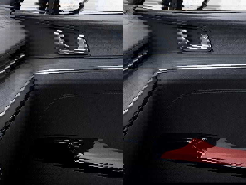 New 2026 Kia K5 GT-Line FWD image 25