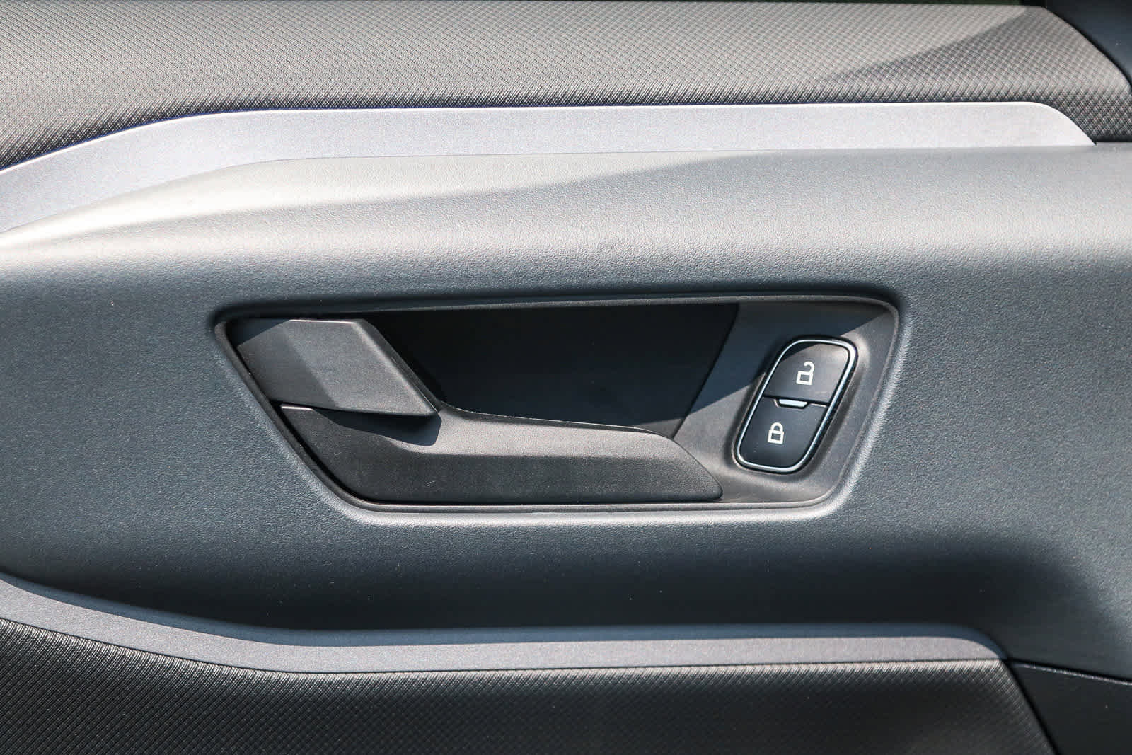 Used 2022 Ford Bronco Sport Outer Banks image 34