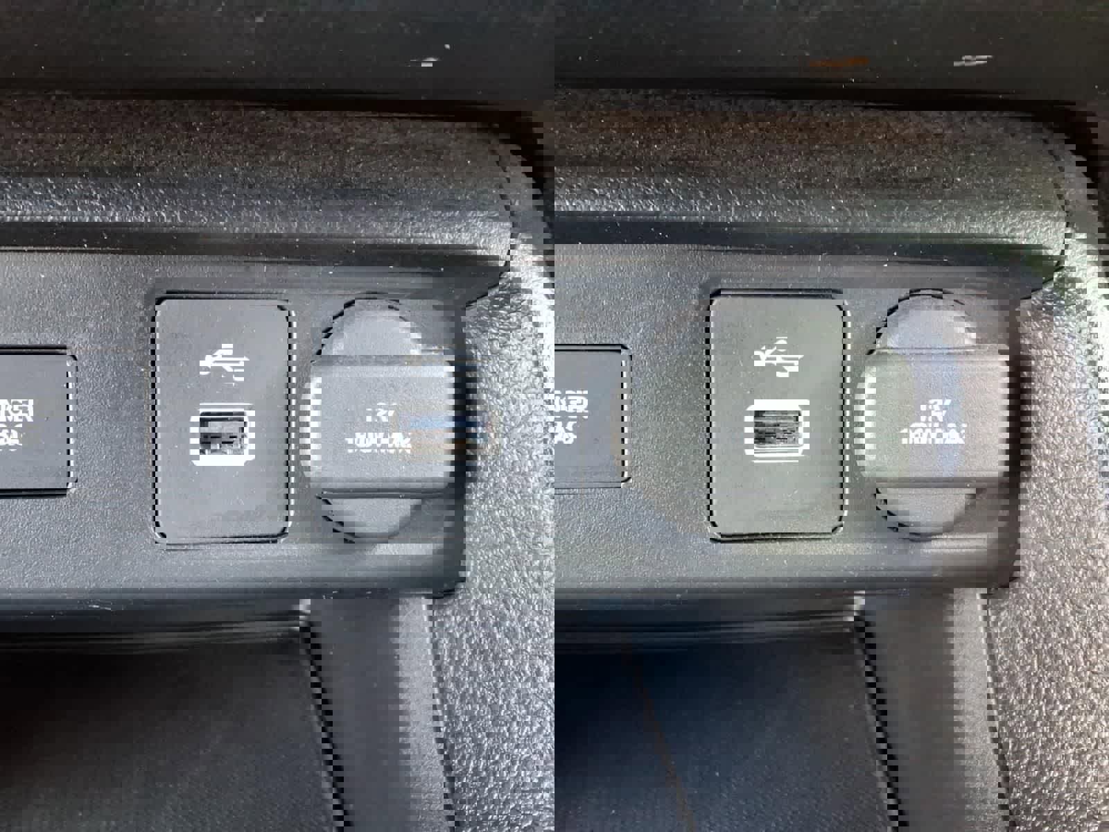 Used 2024 Honda Civic Sport image 23