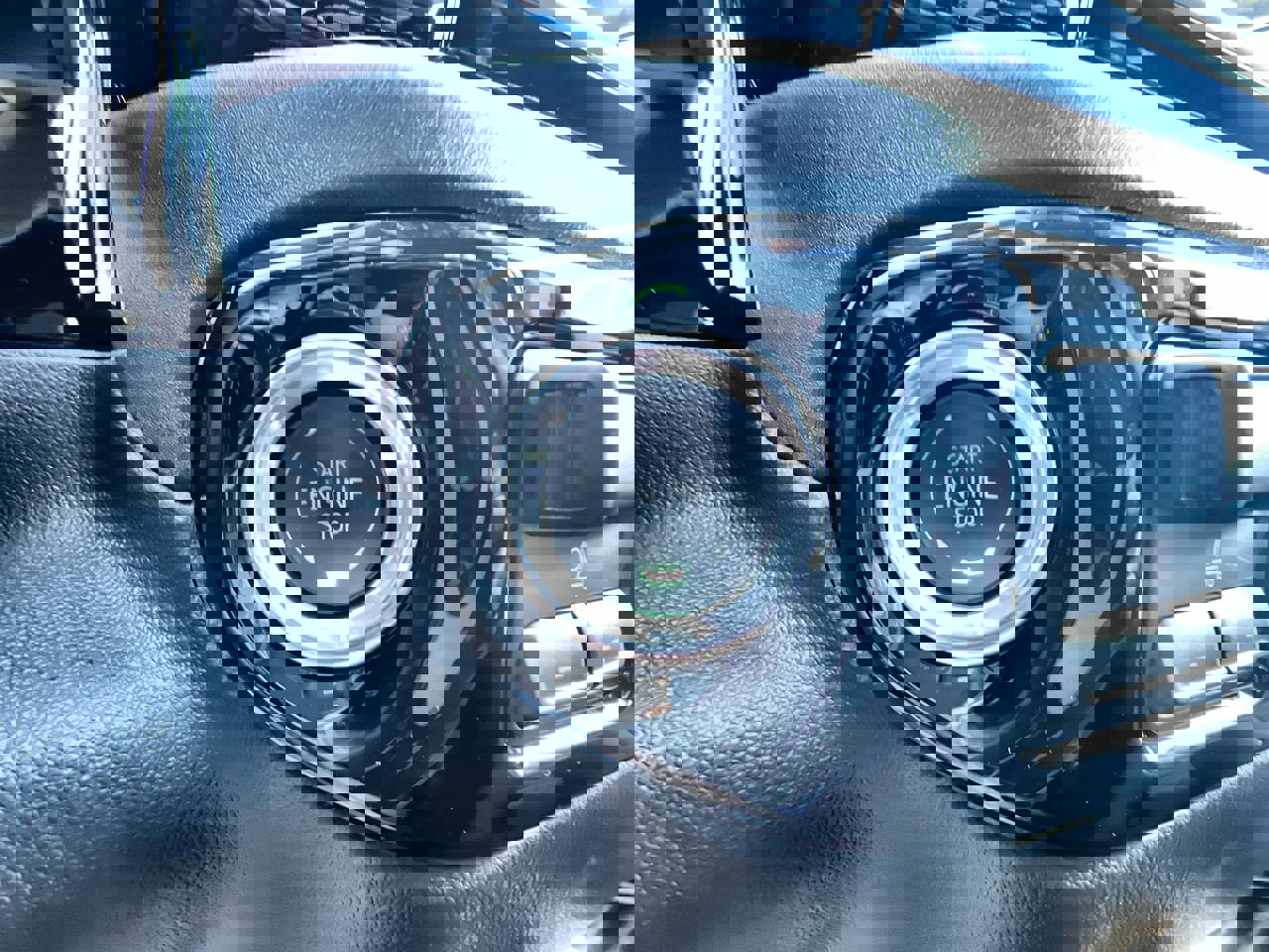 New 2026 GMC Sierra 1500 Elevation image 50