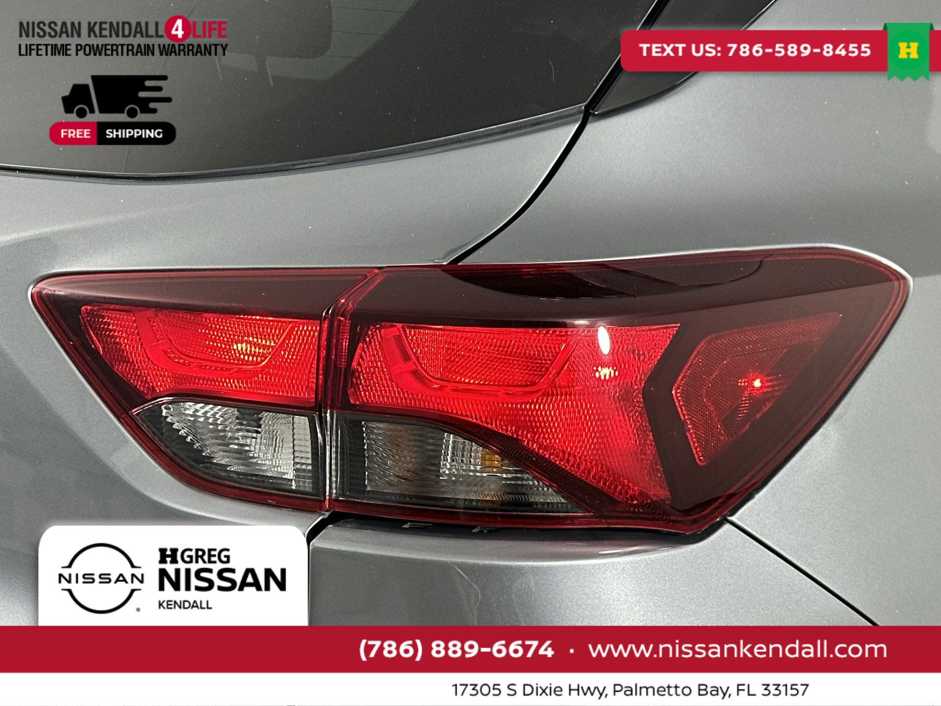 Used 2025 Chevrolet TrailBlazer LT image 30