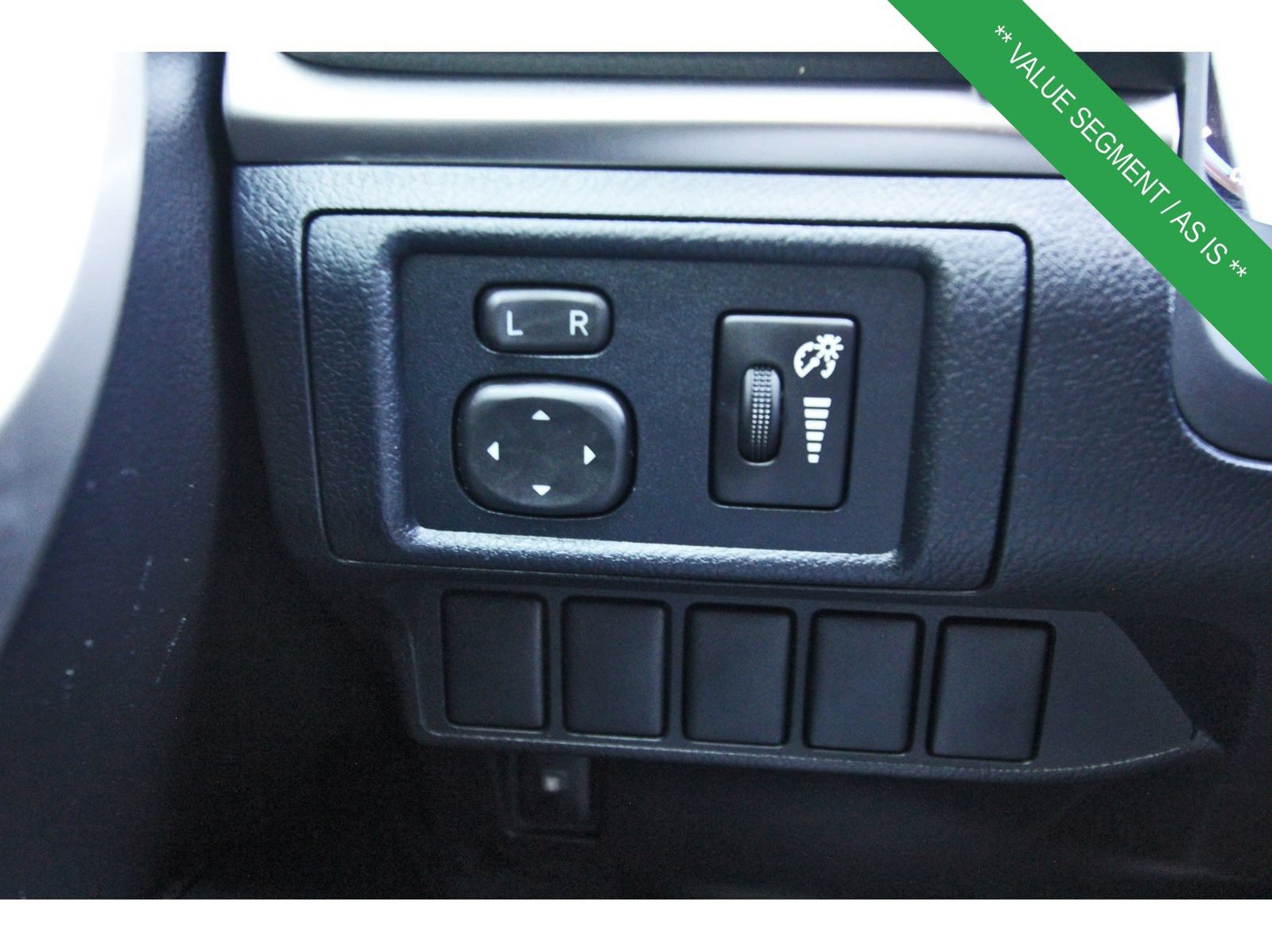 Used 2016 Lexus CT 200h w/ Navigation Package FWD image 22