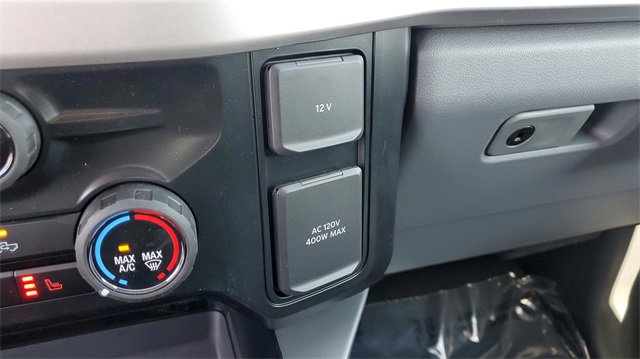 New 2026 Ford F250 4x4 Crew Cab Super Duty image 37