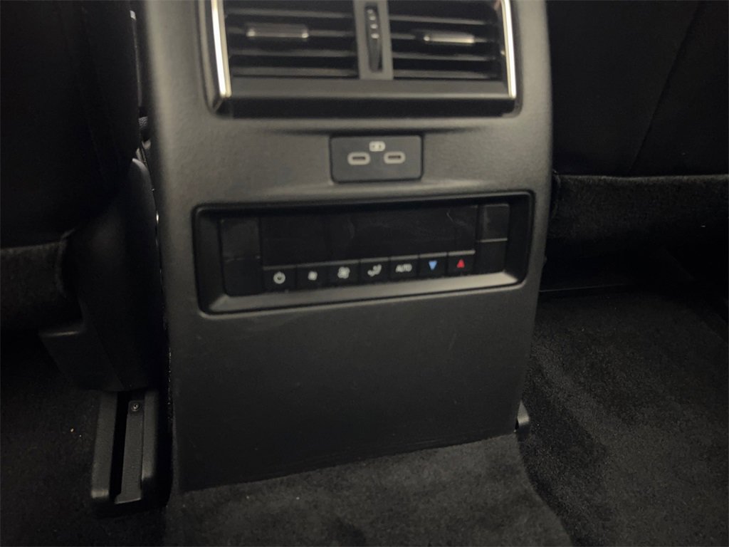 Used 2024 MAZDA CX-90 3.3 Turbo w/ Preferred Package image 76