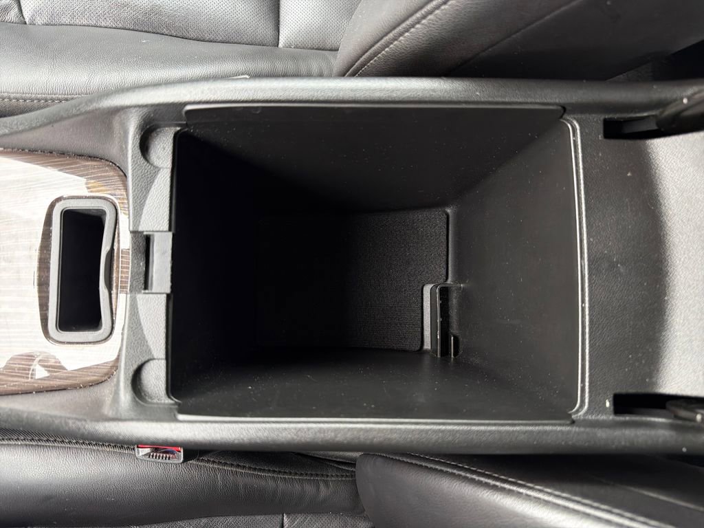Used 2024 Chevrolet Malibu LT FWD image 31