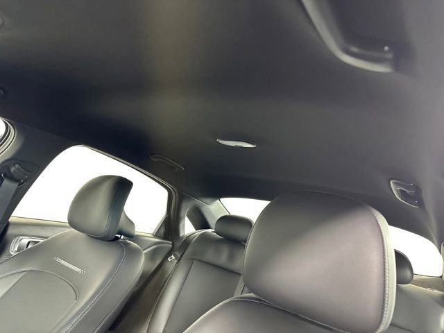 Used 2023 Hyundai Ioniq 6 SEL w/ Cargo Package image 12