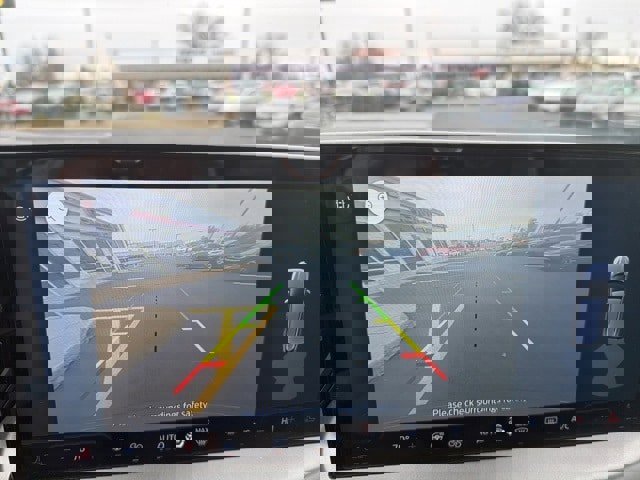 Used 2023 Ford Escape Active w/ Tech Pack #1 image 18