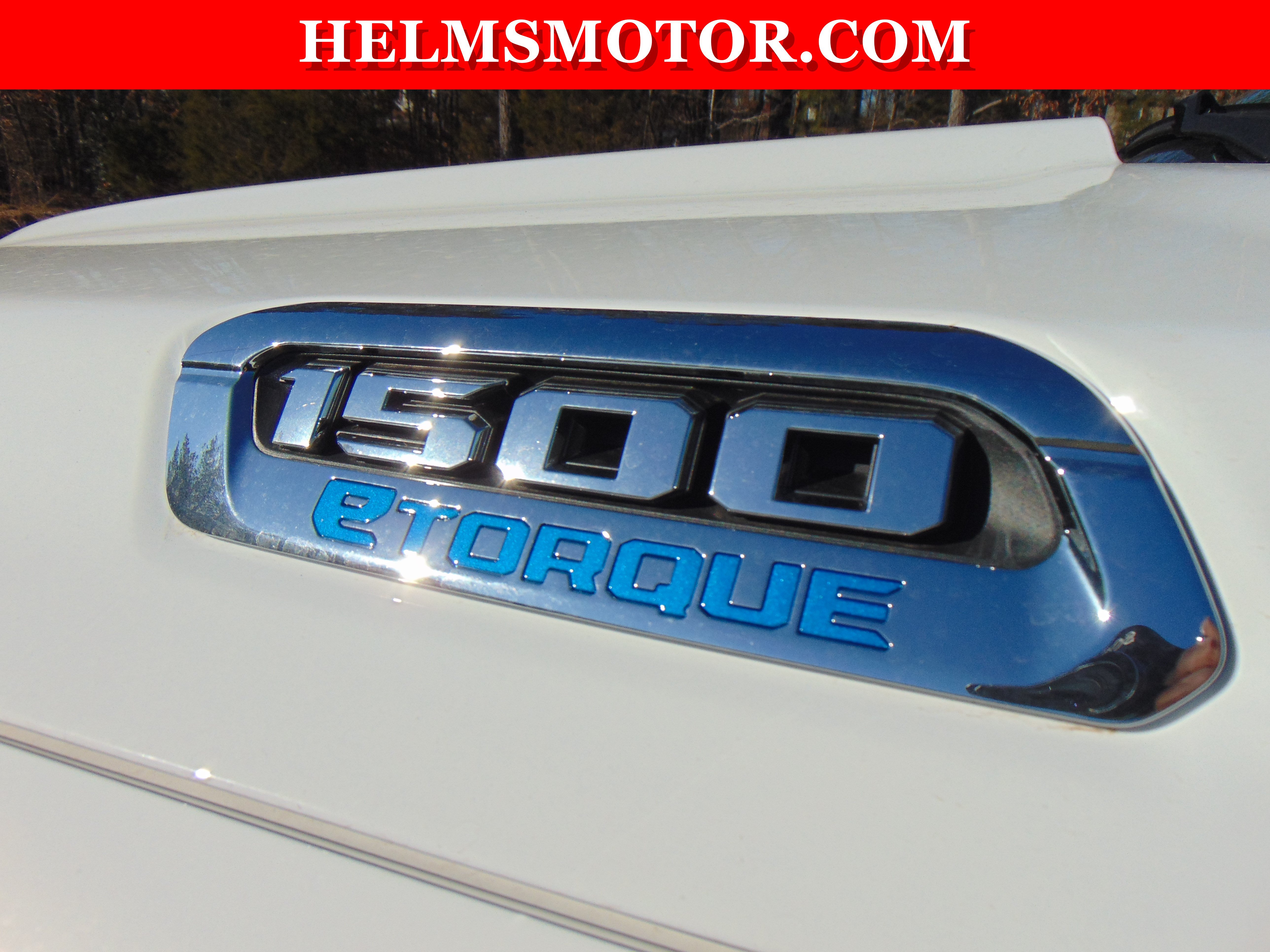 New 2026 RAM 1500 Limited w/ Bed Utility Group AWD/4WD image 26