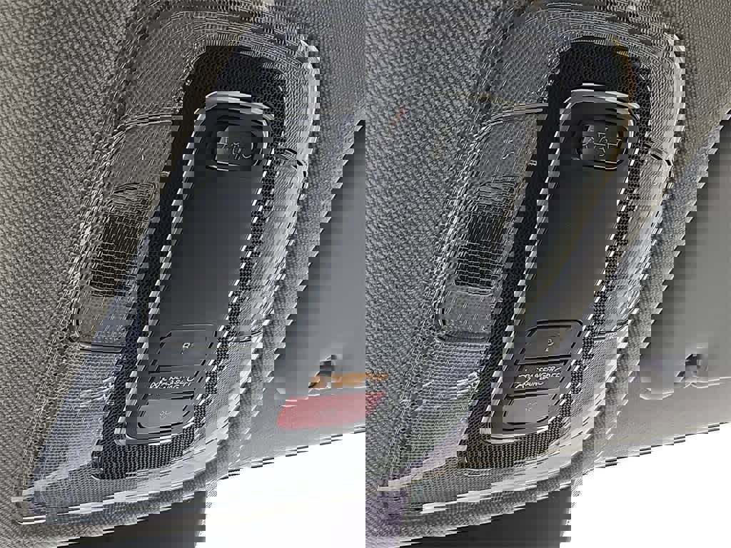 Used 2024 Hyundai Elantra SEL image 26