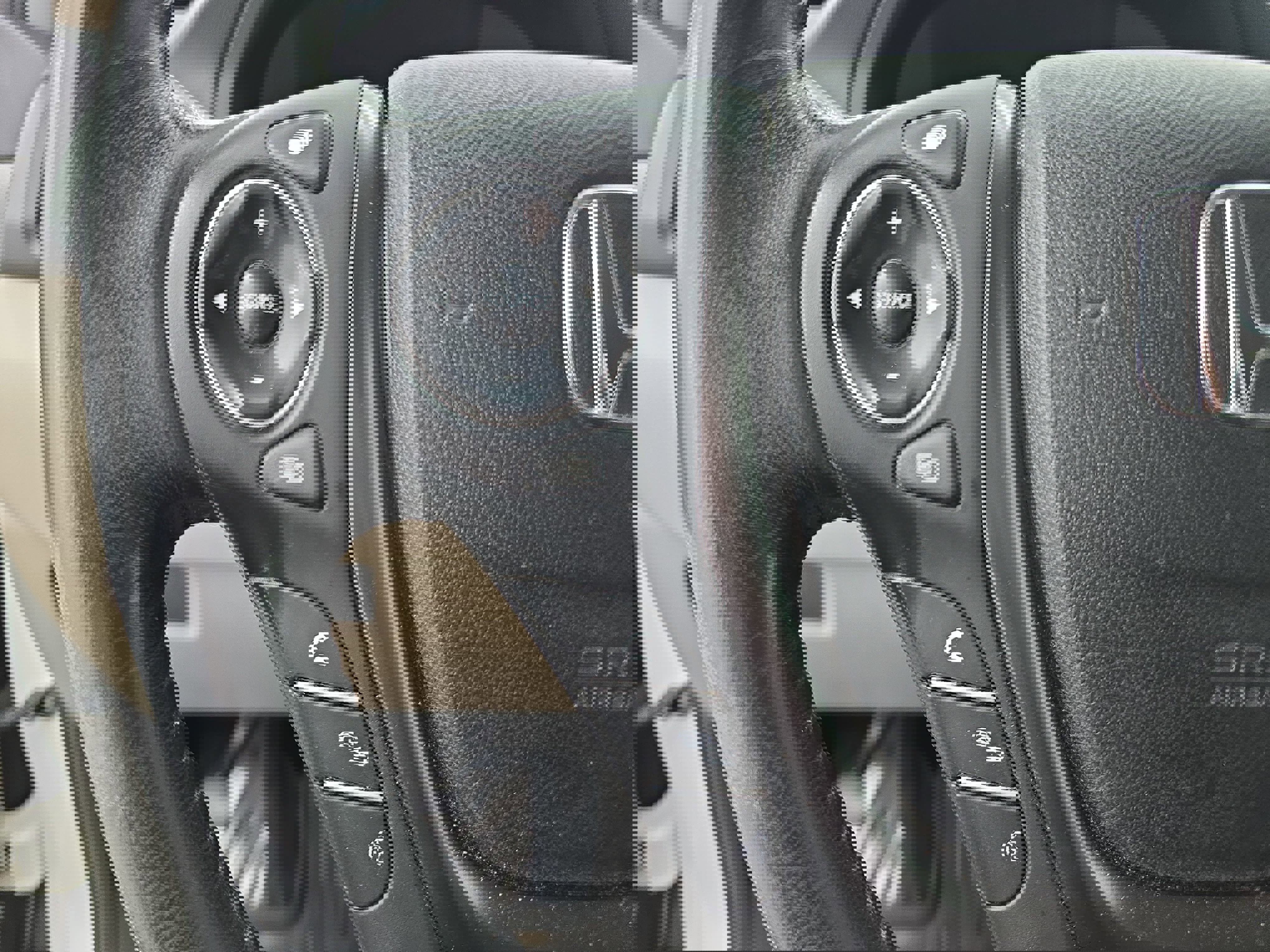 Used 2018 Honda Ridgeline RTL-T image 16