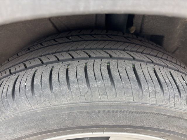 Used 2023 Buick Encore GX Preferred w/ Cold Weather Comfort Package image 13