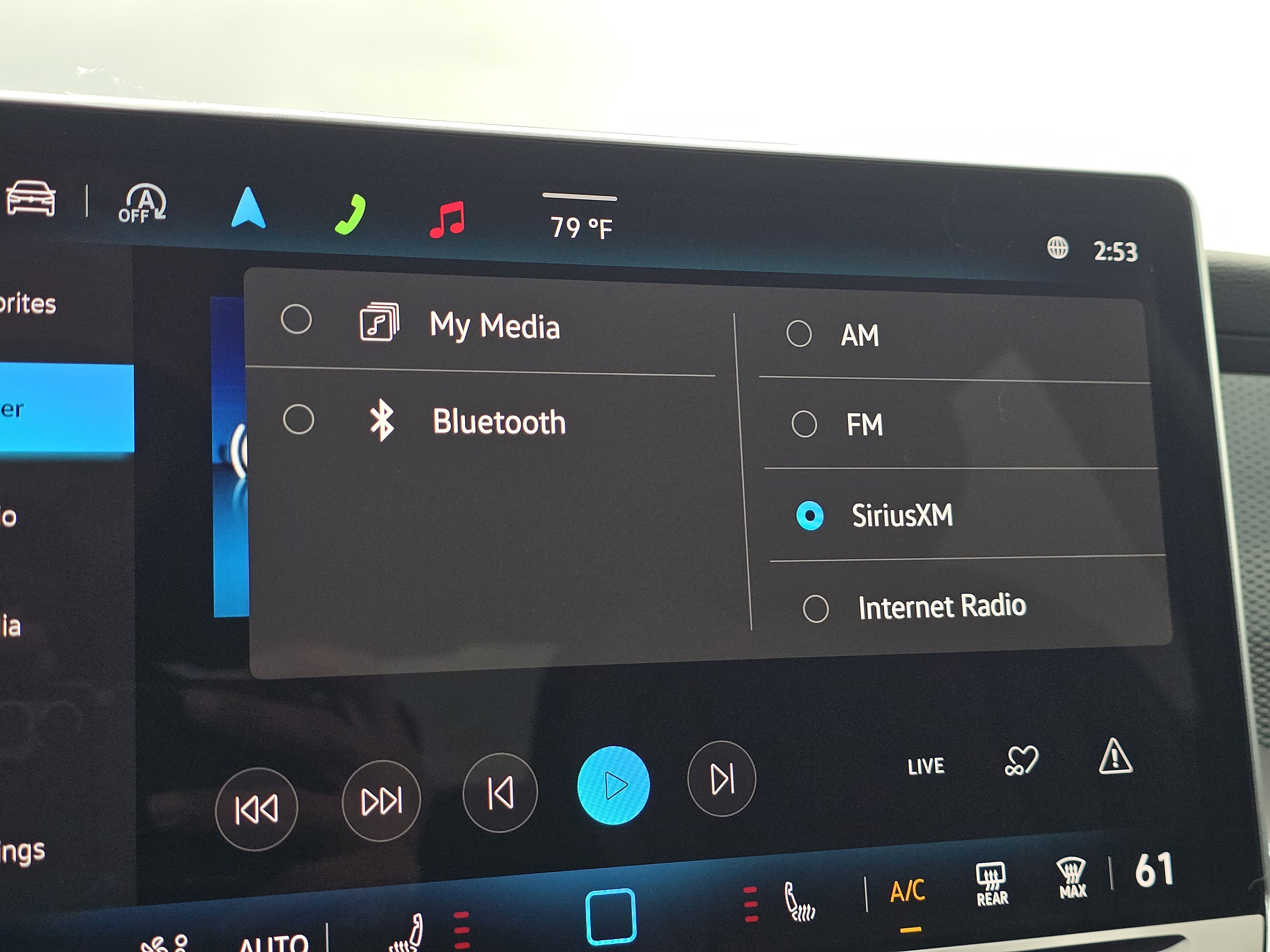 New 2025 Volkswagen Tiguan S image 25