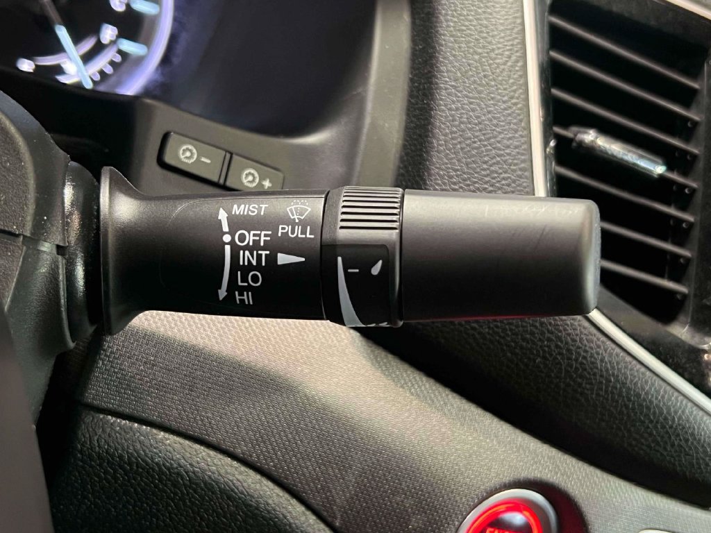 Used 2023 Honda Ridgeline RTL image 26