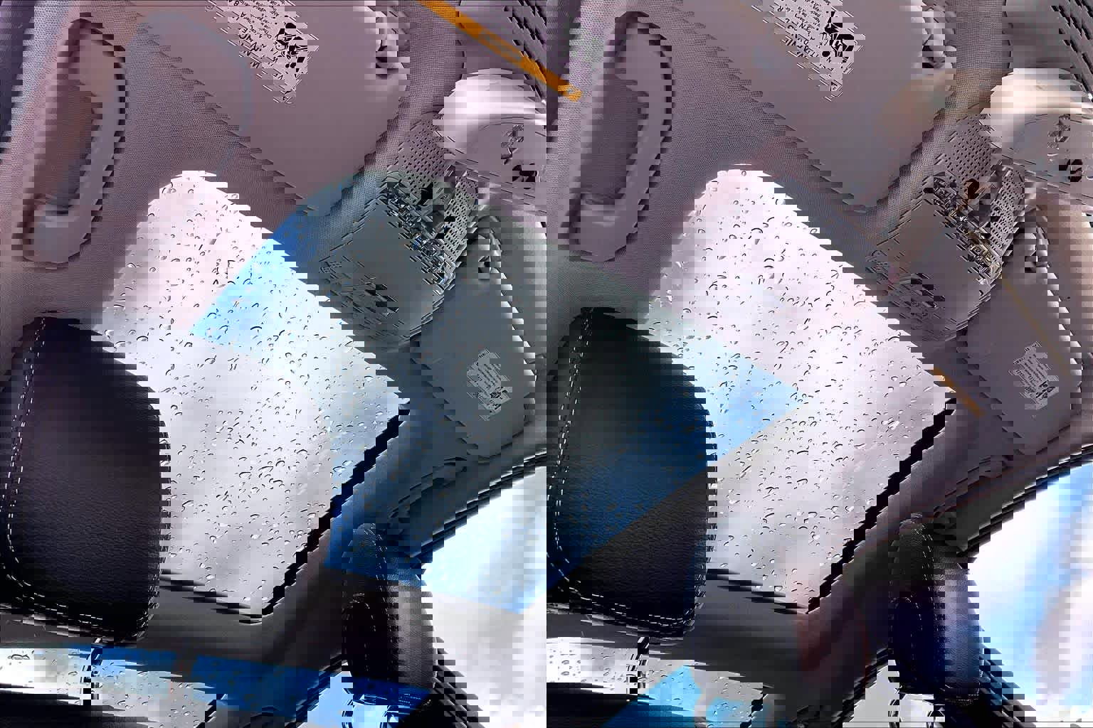 Used 2016 Mercedes-Benz C 300 4MATIC Sedan image 14