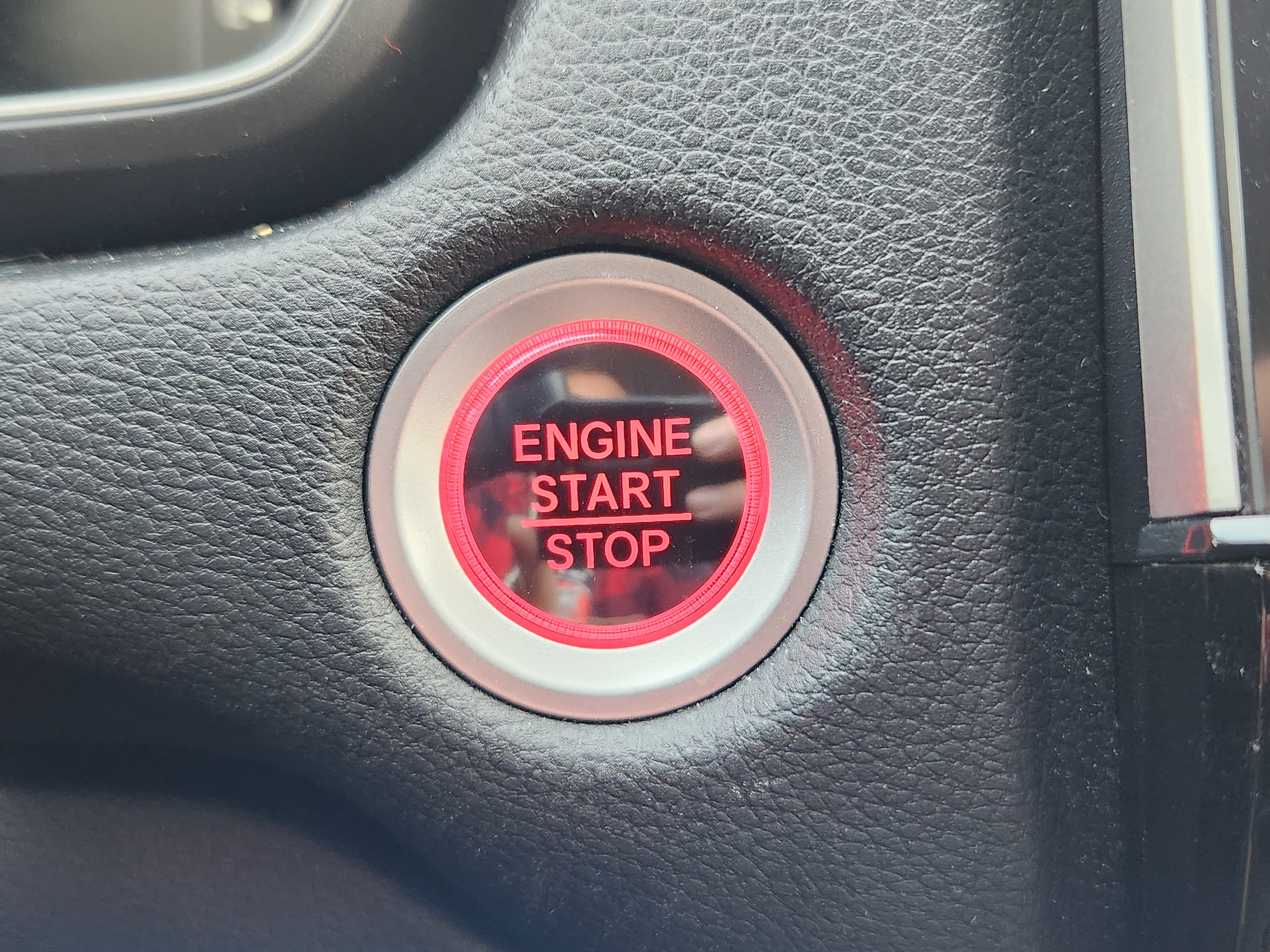 Used 2019 Honda CR-V EX-L image 17