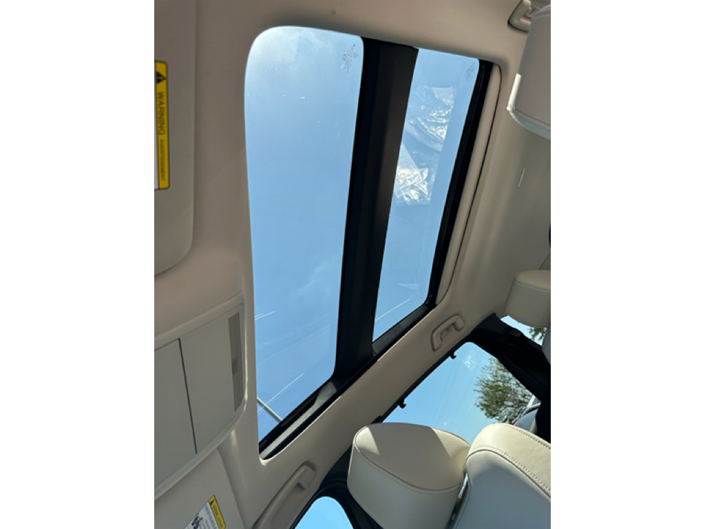 New 2026 MAZDA CX-90 3.3 Turbo S w/ Premium Plus image 28