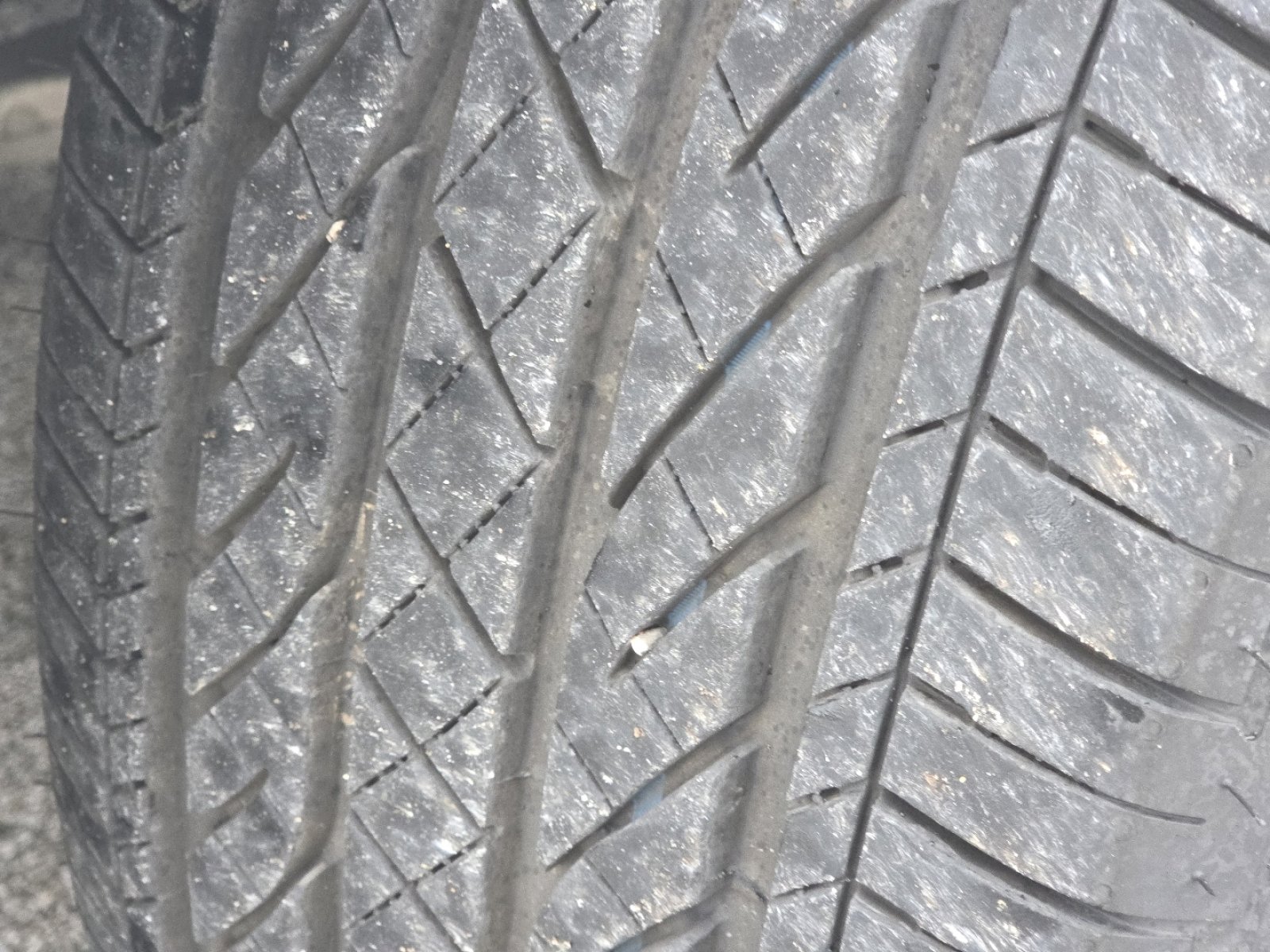 Used 2026 Honda Odyssey EX-L image 12