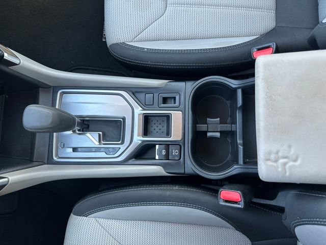 Used 2019 Subaru Forester w/ Alloy Wheel Package image 19