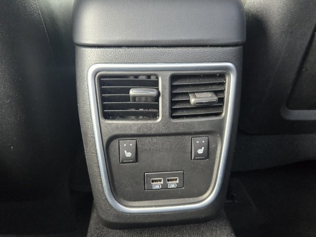 Used 2022 Dodge Charger R/T w/ Plus Group RWD image 14