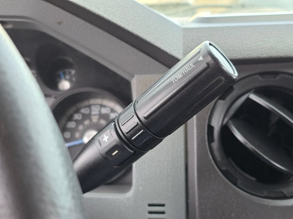 Used 2012 Ford F250 XL w/ PWR Equipment Group AWD/4WD image 23