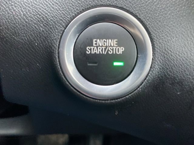 Certified 2023 GMC Terrain SLE w/ Driver Convenience Package image 29