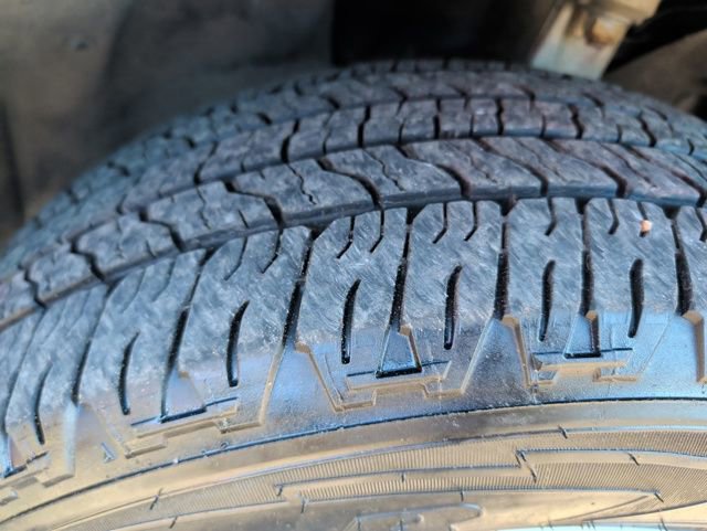 Used 2018 Jeep Grand Cherokee Limited image 33