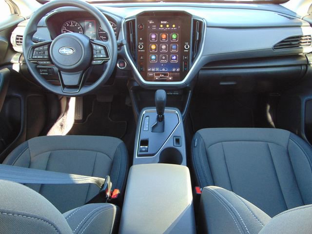 Certified 2025 Subaru Crosstrek 2.0i Premium w/ Crosstrek Mirror Package image 22