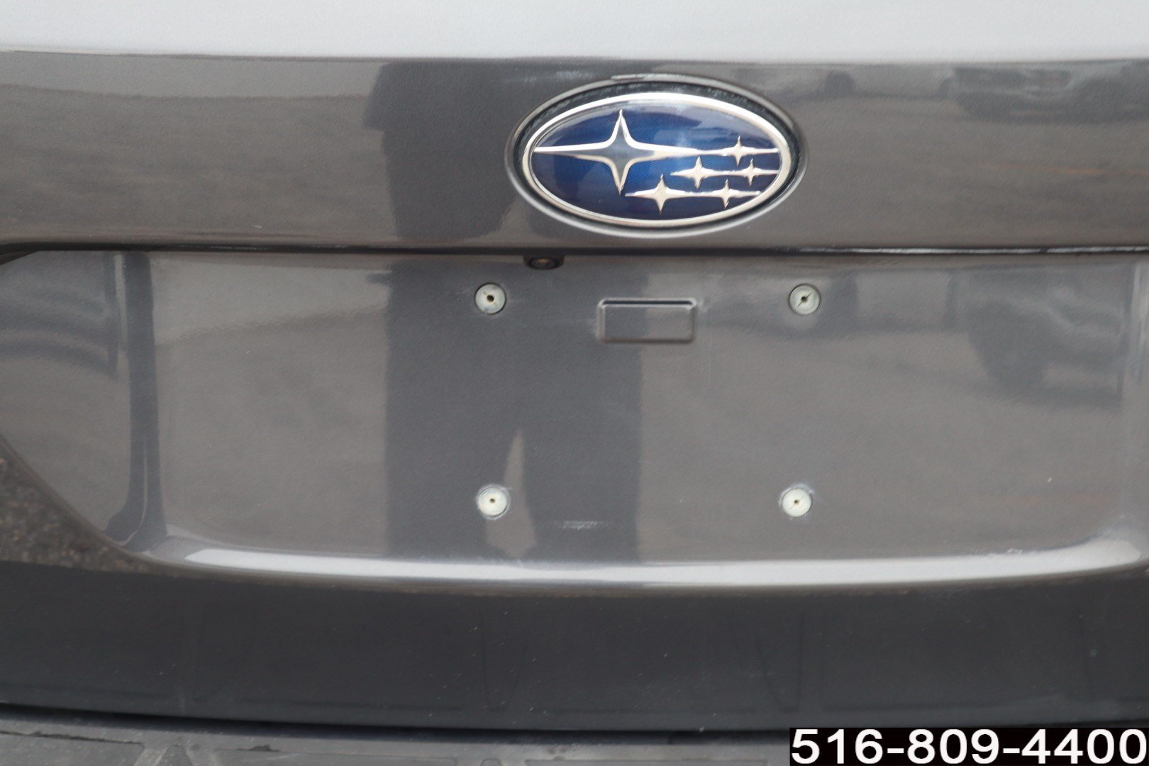 Used 2020 Subaru Outback Limited AWD/4WD image 34