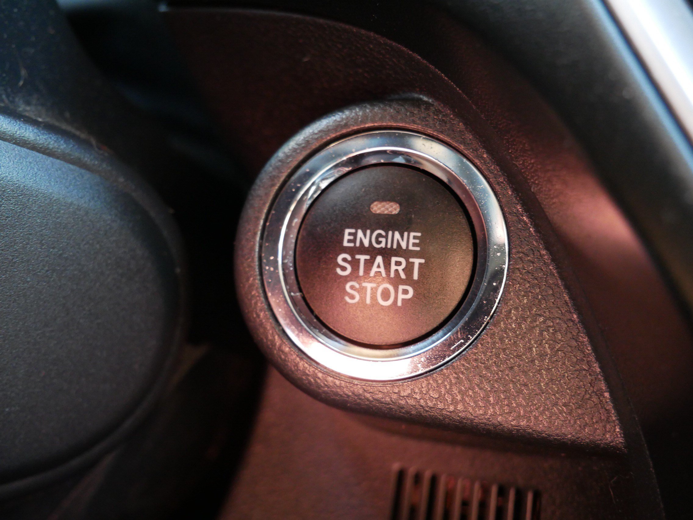 Certified 2024 Subaru Impreza 2.0i Sport AWD/4WD image 30