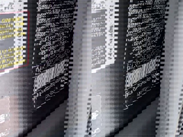 Used 2021 Land Rover Range Rover Westminster Edition image 22