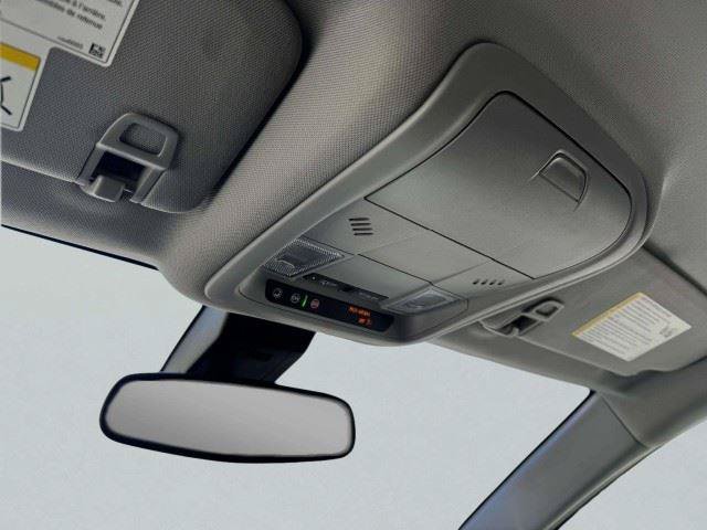 Used 2023 GMC Terrain SLE w/ Driver Convenience Package FWD image 36