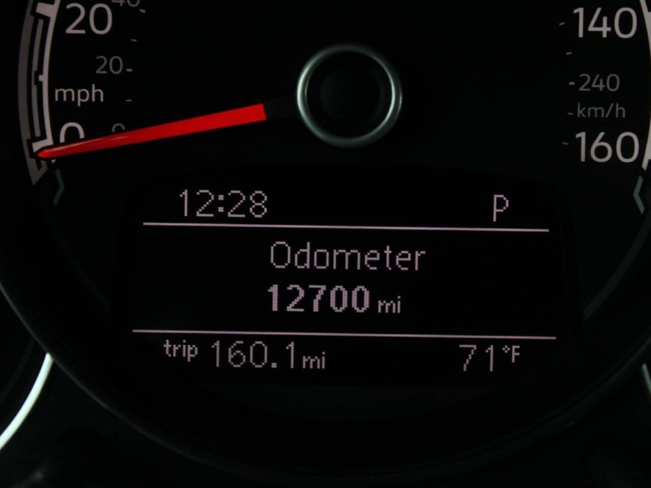 Used 2019 Volkswagen Beetle 2.0T S FWD image 30