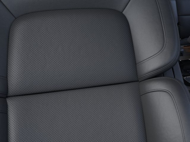 New 2024 Lincoln Navigator L Reserve AWD/4WD image 16