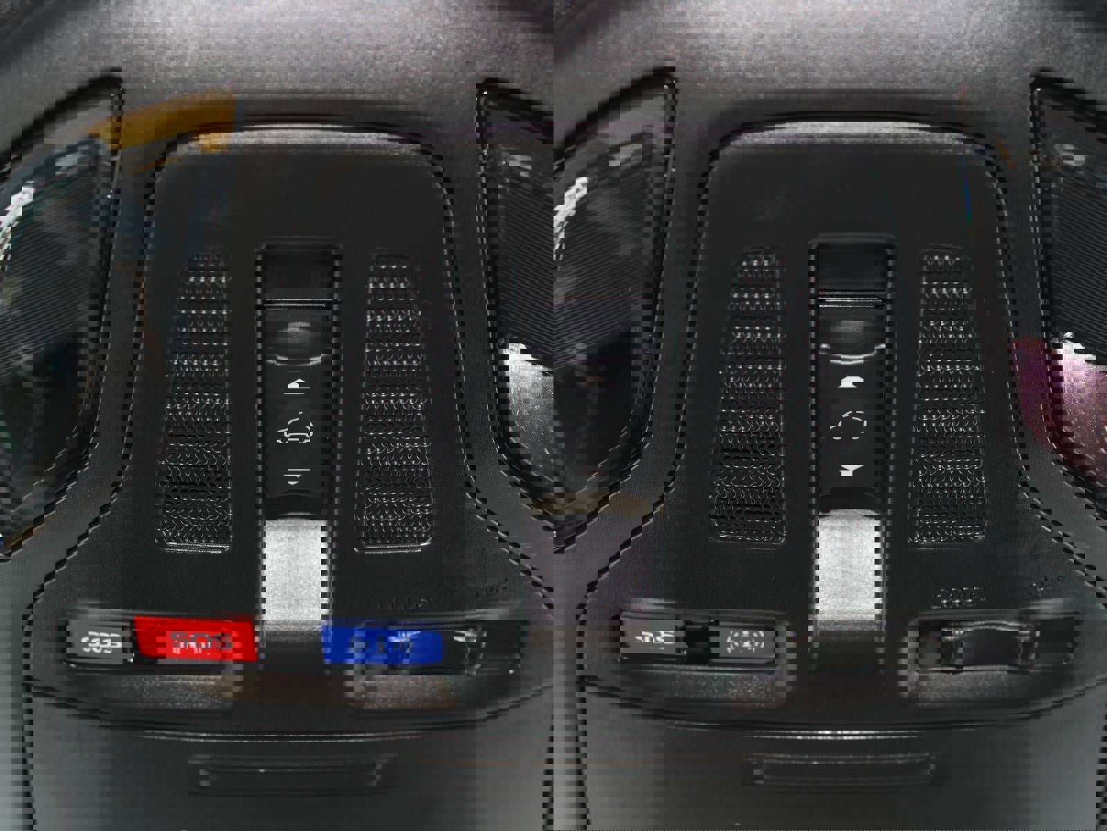 Used 2024 Subaru Outback Wilderness image 12