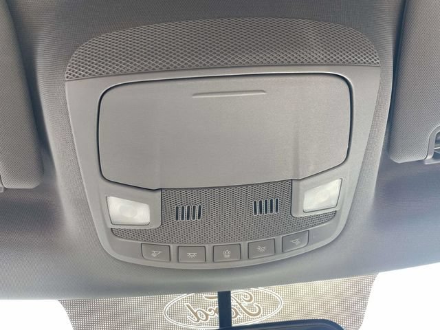 Used 2016 Ford F150 XLT RWD image 29