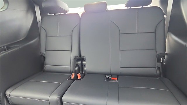 New 2026 GMC Acadia Elevation w/ Elevation Premium Package image 13