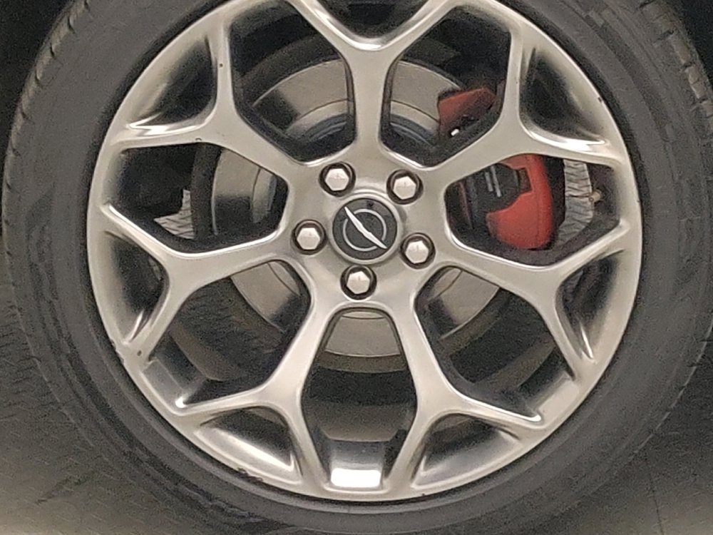 Used 2015 Chrysler 300 S RWD image 31