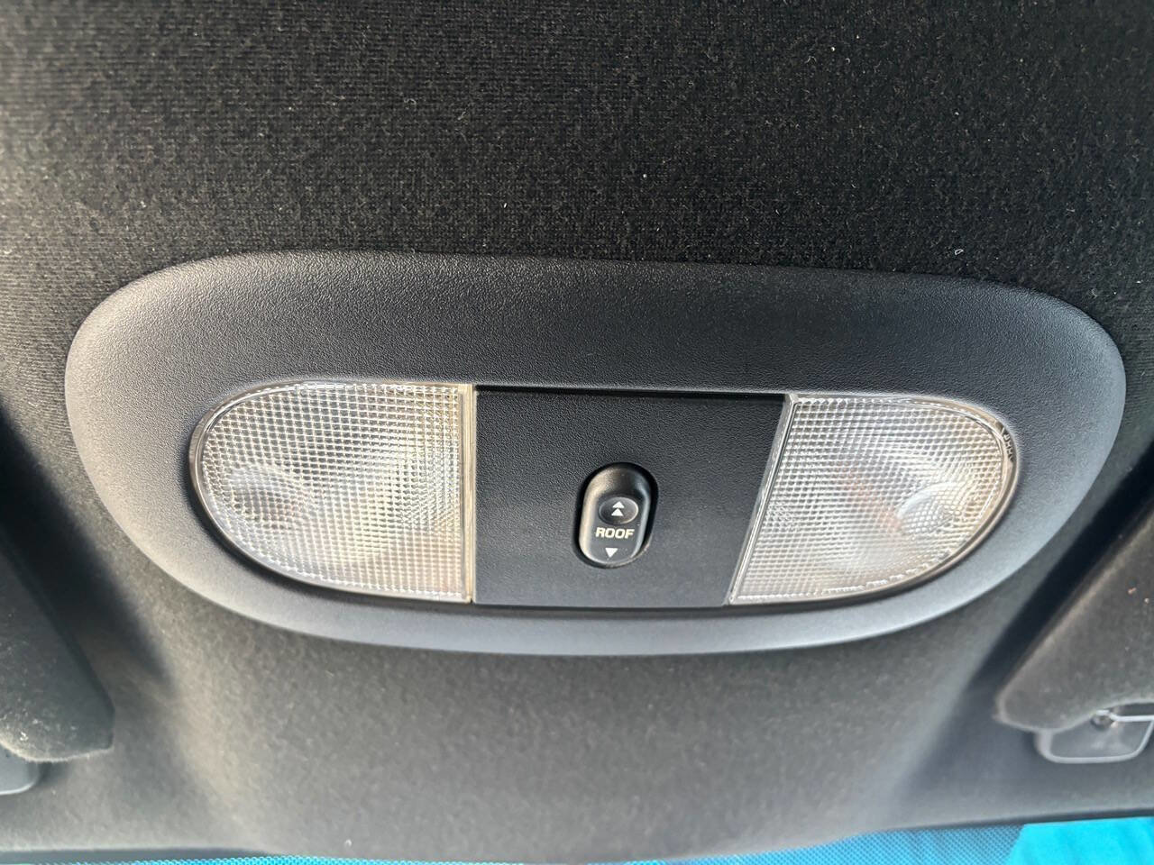 Used 2006 Ford F150 Harley-Davidson image 36