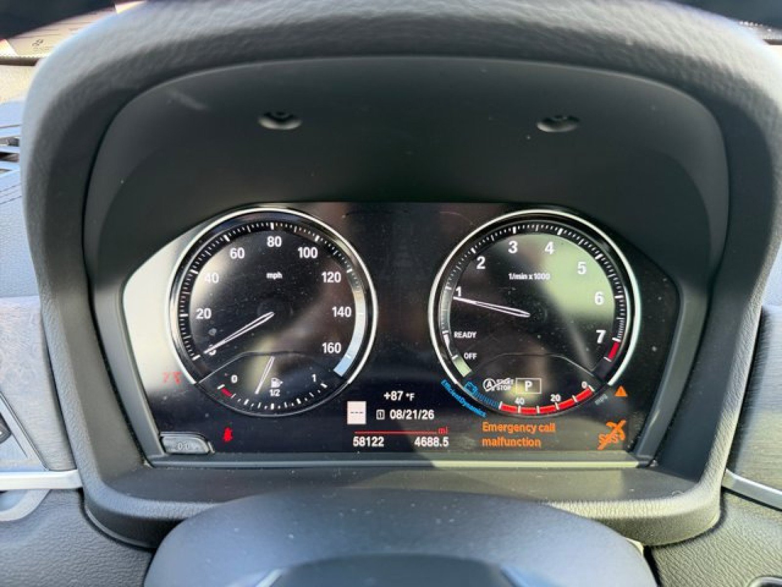 Used 2019 BMW X2 sDrive28i w/ Convenience Package FWD image 23