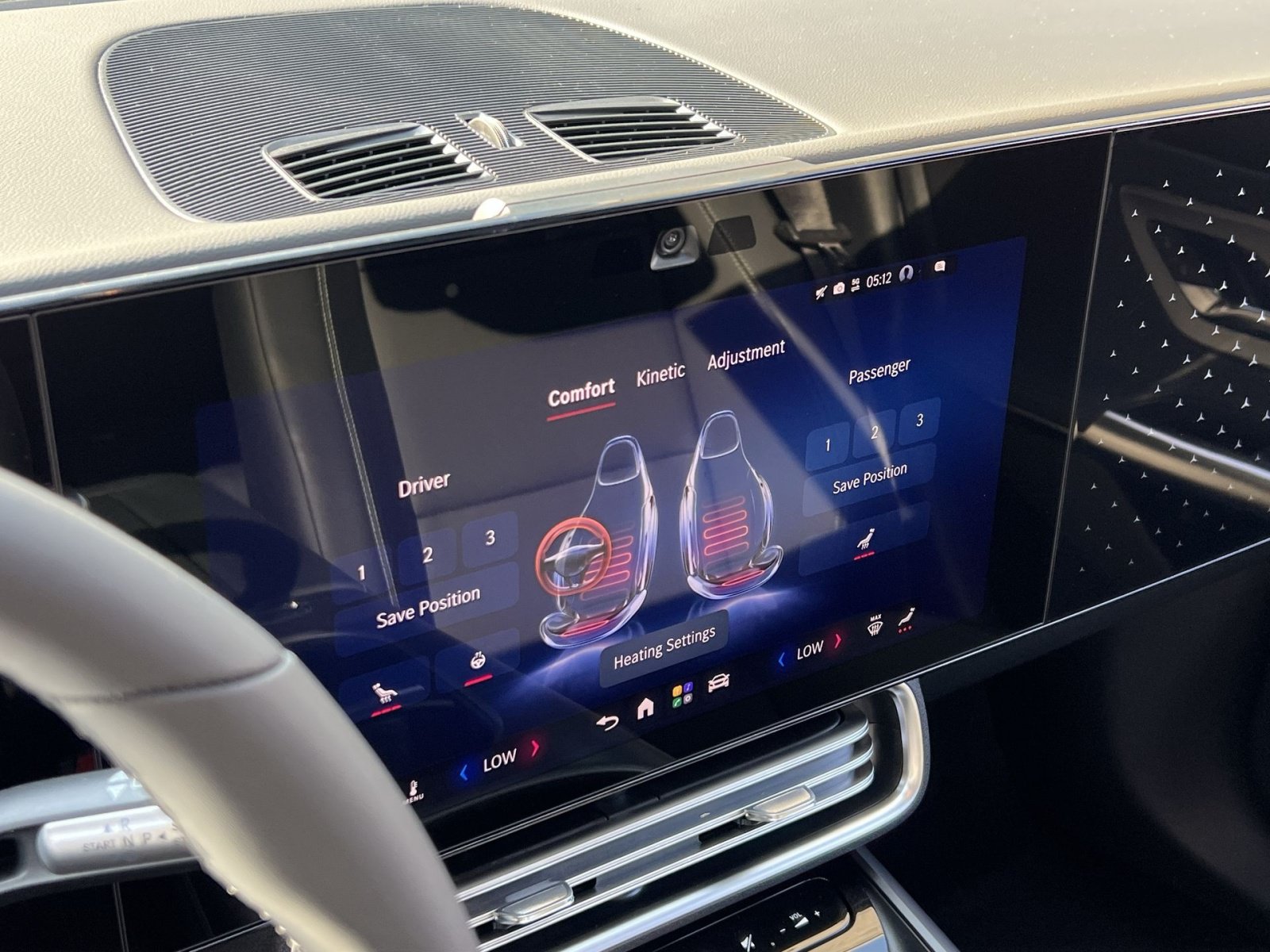 New 2027 Mercedes-Benz CLA 220 image 39