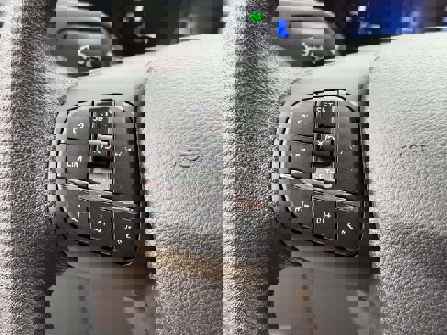 New 2026 Ford Transit 150 148 Medium Roof image 15