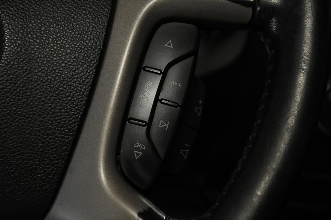 Used 2014 GMC Sierra 3500 SLE w/ SLE Preferred Package AWD/4WD image 21