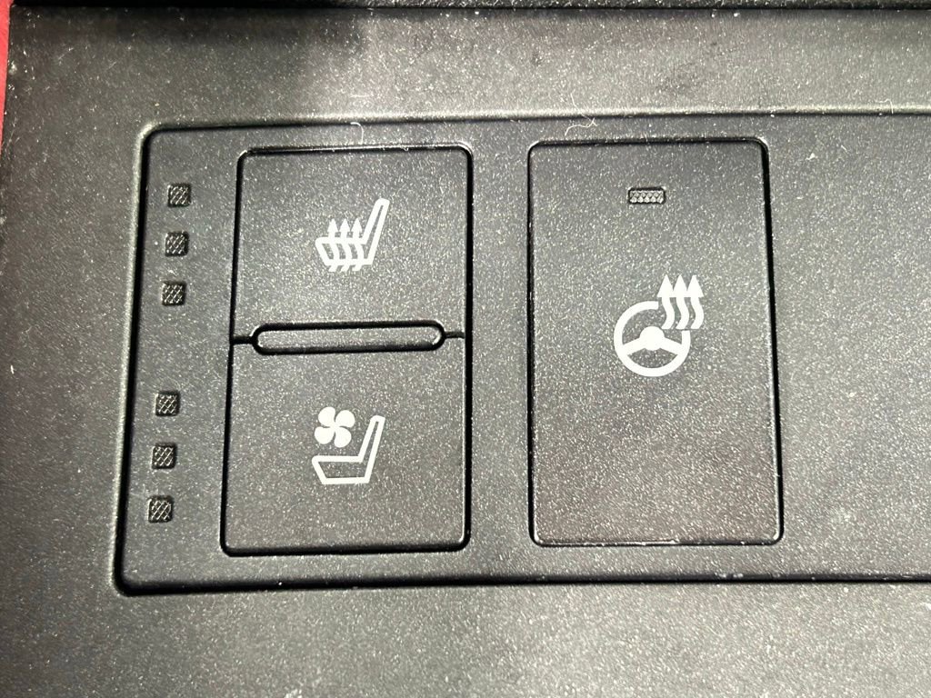 Used 2017 Lexus RC 300 F Sport image 22