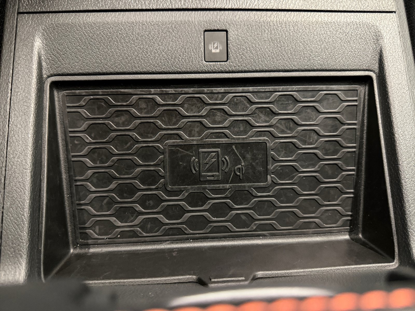 Used 2026 Nissan Frontier Pro-X w/ Pro-X Convenience Package RWD image 42
